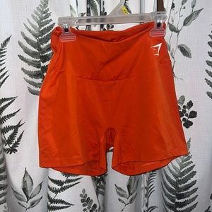 Gymshark Training Short